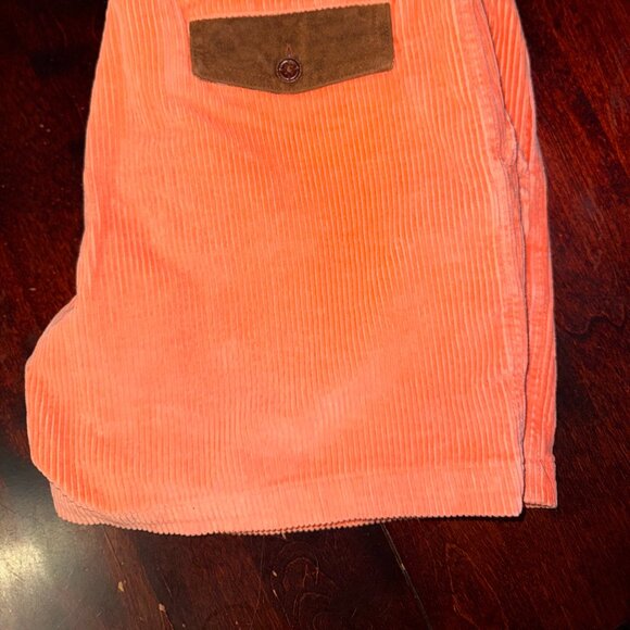 SOLD - Picture 2 of 5